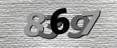Larawan ng Captcha