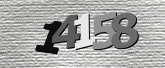 Larawan ng Captcha