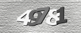 Larawan ng Captcha