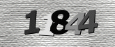 Larawan ng Captcha
