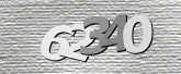 Larawan ng Captcha
