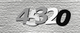 Larawan ng Captcha