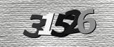 Larawan ng Captcha