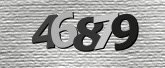 Larawan ng Captcha