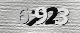 Larawan ng Captcha