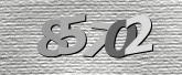 Larawan ng Captcha