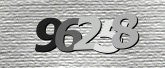 Larawan ng Captcha