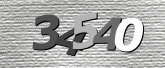 Larawan ng Captcha