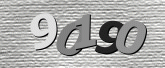 Larawan ng Captcha