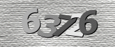 Larawan ng Captcha