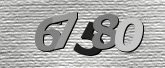 Larawan ng Captcha