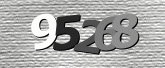 Larawan ng Captcha