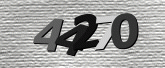 Larawan ng Captcha