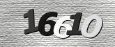 Larawan ng Captcha