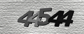 Larawan ng Captcha
