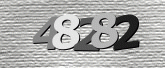 Larawan ng Captcha