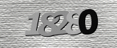 Larawan ng Captcha
