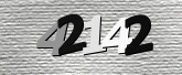 Larawan ng Captcha