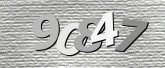 Larawan ng Captcha