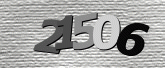 Larawan ng Captcha