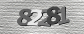 Larawan ng Captcha