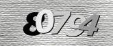 Larawan ng Captcha