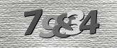 Larawan ng Captcha
