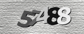 Larawan ng Captcha