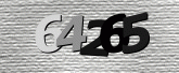 Larawan ng Captcha