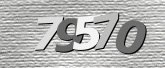 Larawan ng Captcha