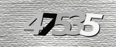 Larawan ng Captcha