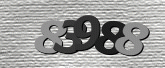Larawan ng Captcha