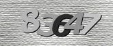 Larawan ng Captcha