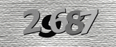 Larawan ng Captcha