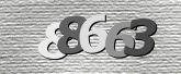 Larawan ng Captcha