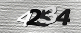 Larawan ng Captcha