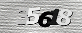 Larawan ng Captcha