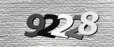 Larawan ng Captcha