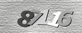 Larawan ng Captcha