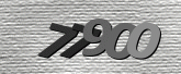 Larawan ng Captcha
