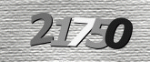 Larawan ng Captcha