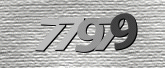 Larawan ng Captcha