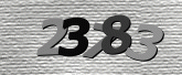 Larawan ng Captcha