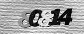 Larawan ng Captcha