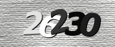 Larawan ng Captcha