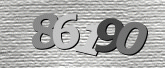 Larawan ng Captcha