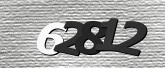 Larawan ng Captcha