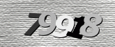 Larawan ng Captcha