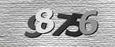 Larawan ng Captcha