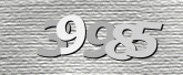 Larawan ng Captcha